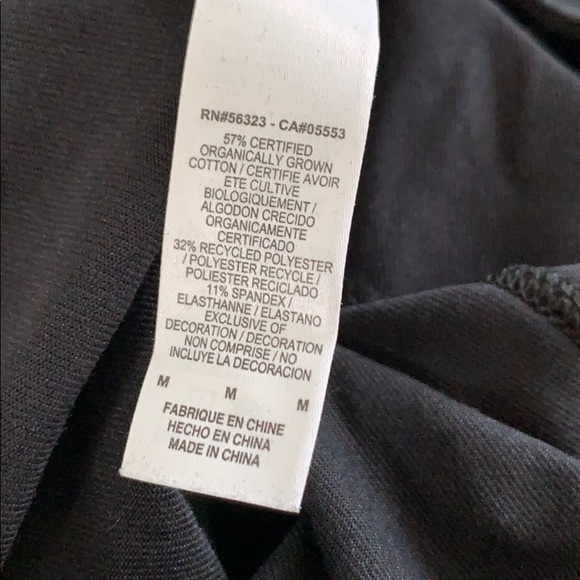 SOLD LOCALLY******Nike leggings - Picture 5 of 5